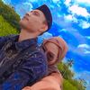 wahyucoboy2