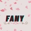 franyelismaza2