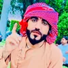 naseemwazir50