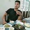 nghiepkehb