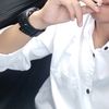 aryaandz