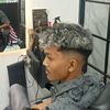 fazailll0