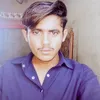 user70540386763181