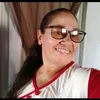 marlenemachado1433