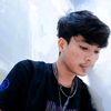 mr.attitude_110