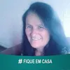 tanianatividade