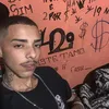 vn___prodigio