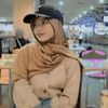 adhel._01