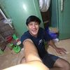 nggandenv2