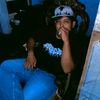 mochammadyusuf.com