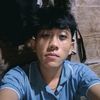 evanjunianto04