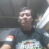 nur.12245