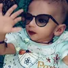 zarasardar___0fficial