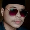 _setan29