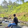 Najih_24