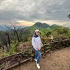 luthfi_dewi