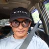 purwadi_03