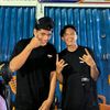 karawaykaraway