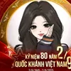 du.ty6730