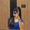 jessicaagustinn