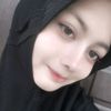 boydah87