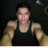 danny01_25