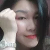 t.dung2022
