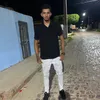 lukas0591i