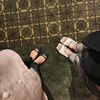 widia_kn25