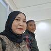 febi_14141