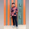 fajar_adinat