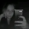 chloe_tescos15409