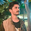 asadullahateeq