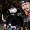 siayah82