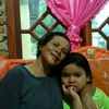 dindaae845