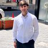 umudov.17