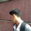 zullll_15