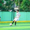 il.rdh23