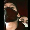 arizedge12