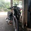 adeerlangga0513