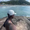 iguin_7
