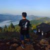 wahyu2nd
