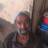 muhamadiqbal693