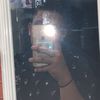 ndri_3004