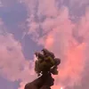 jujuuuuu420