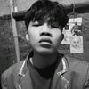 zio(iqbal)