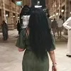 fofacasa_10