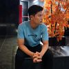 faridspeed577