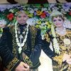 yuliatin_ashe