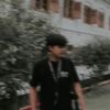5pyabb